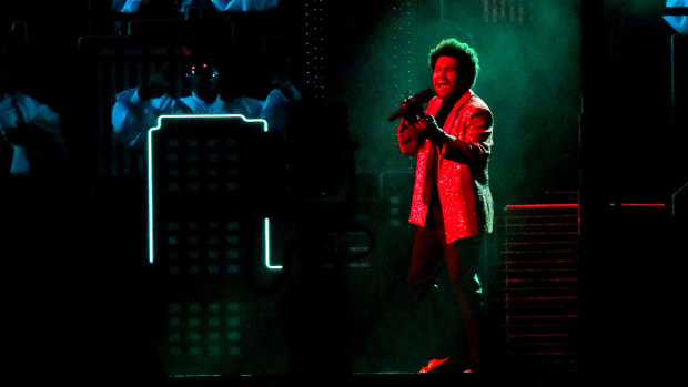 The Weeknd SB_2